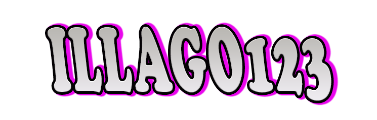 Illago123