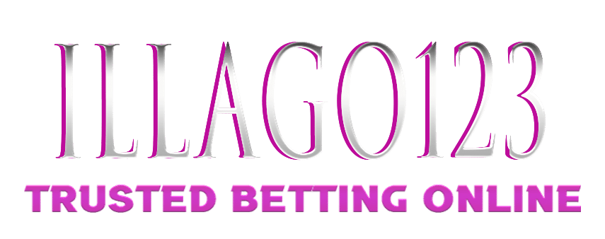ILLAGO123